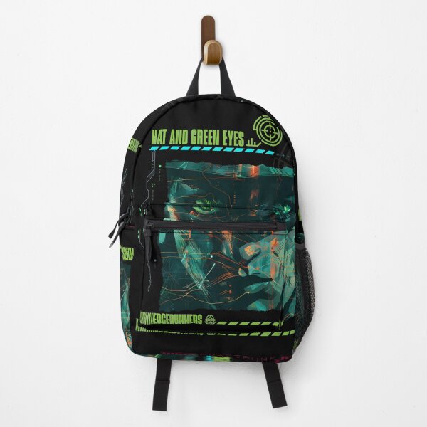 Item preview, Artistic futurism, Seductive looks designed and sold by Artedig.