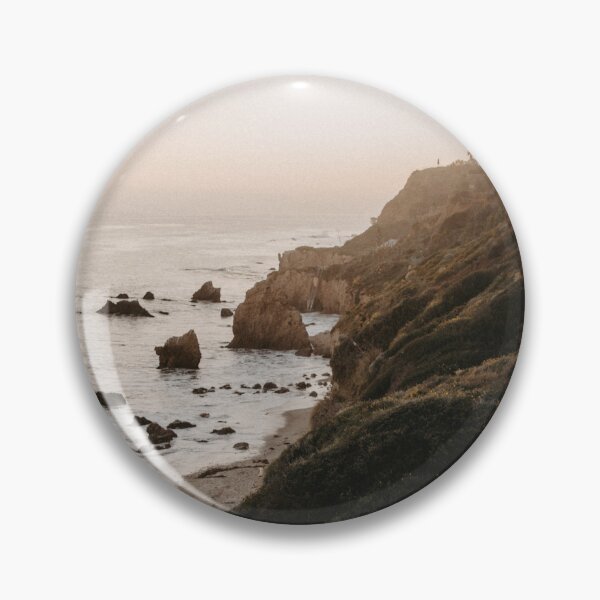 Item preview, El Matador designed and sold by chelseavictoria.