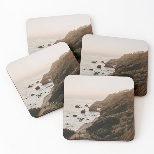 Item preview, El Matador designed and sold by chelseavictoria.