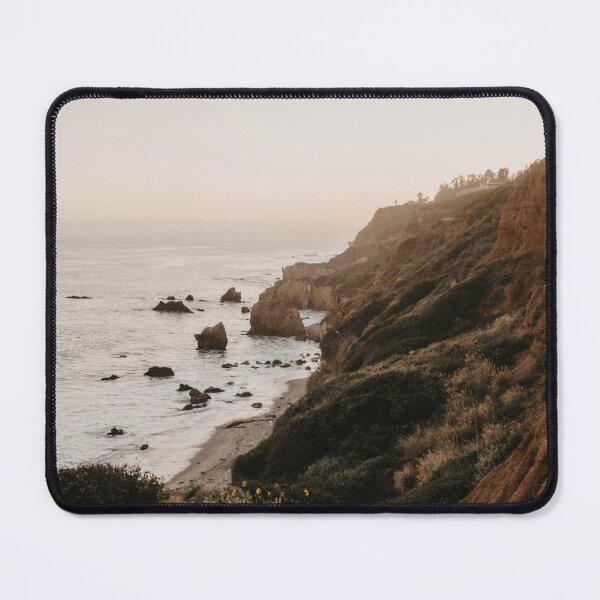Item preview, El Matador designed and sold by chelseavictoria.