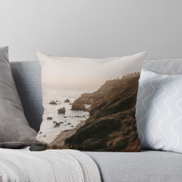 Item preview, El Matador designed and sold by chelseavictoria.