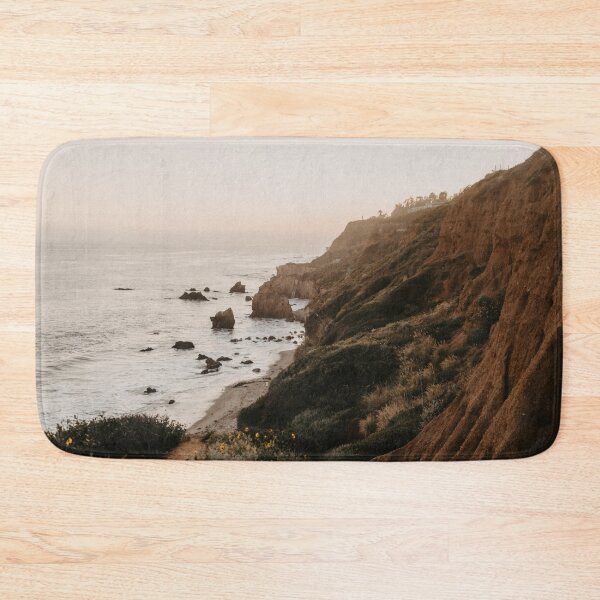 Item preview, El Matador designed and sold by chelseavictoria.