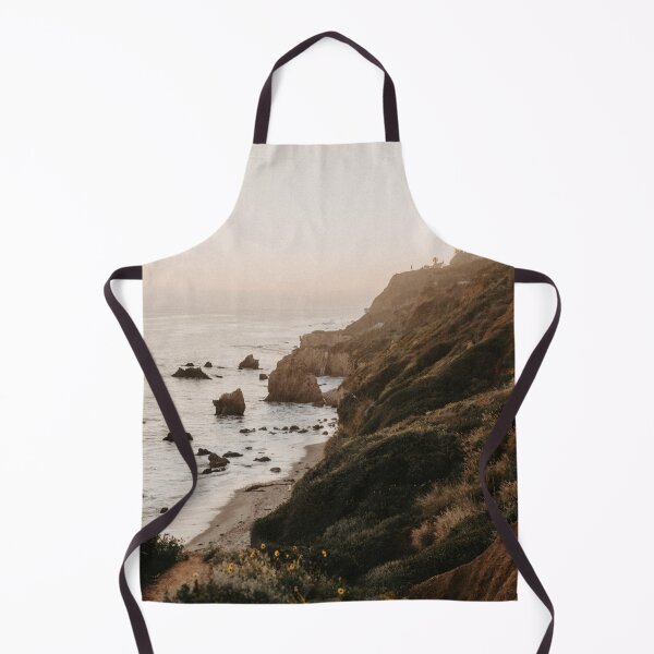 Item preview, El Matador designed and sold by chelseavictoria.