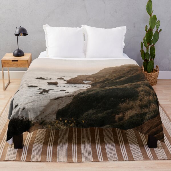 Item preview, El Matador designed and sold by chelseavictoria.