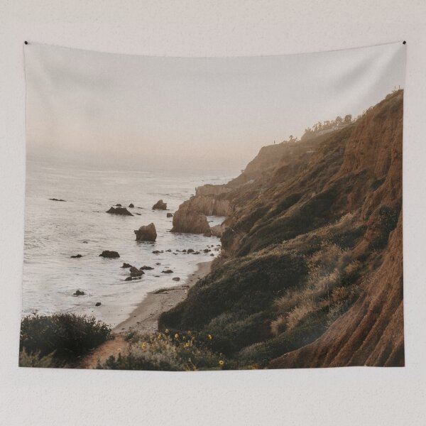 Item preview, El Matador designed and sold by chelseavictoria.
