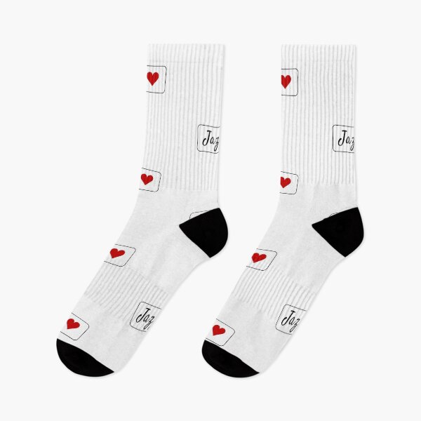 Item preview, Love jazz designed and sold by Inspirationmotivation.