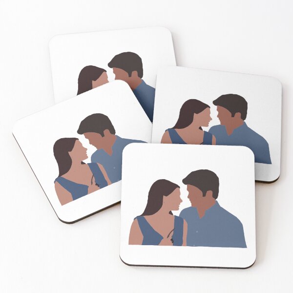 Item preview, Mia & Nicholas designed and sold by Clair24.