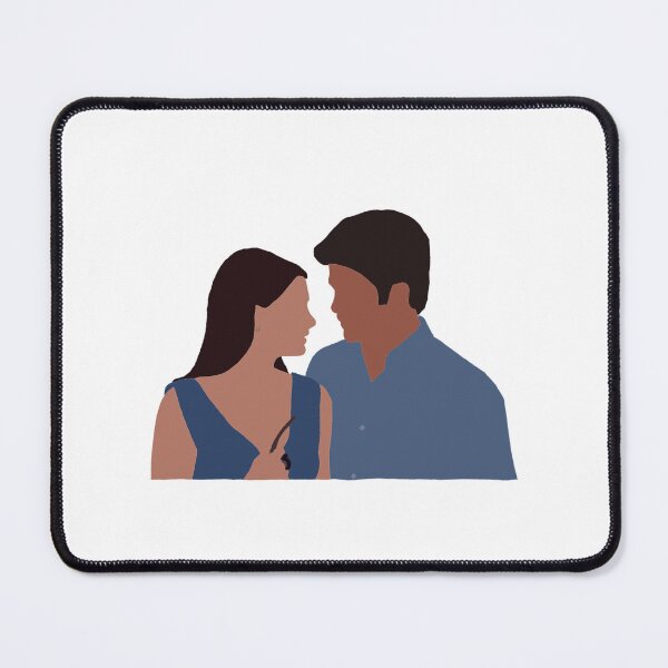 Item preview, Mia & Nicholas designed and sold by Clair24.