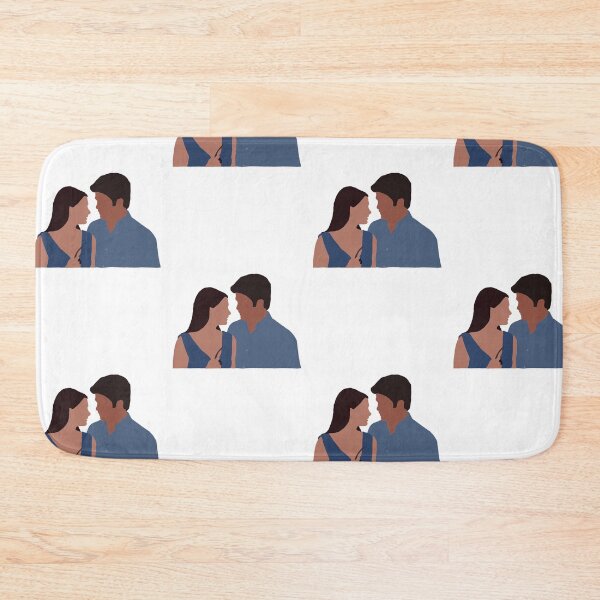 Item preview, Mia & Nicholas designed and sold by Clair24.