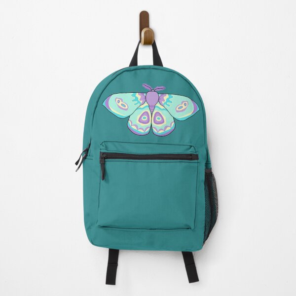 Item preview, Adonic Pride Moth designed and sold by Fave101.
