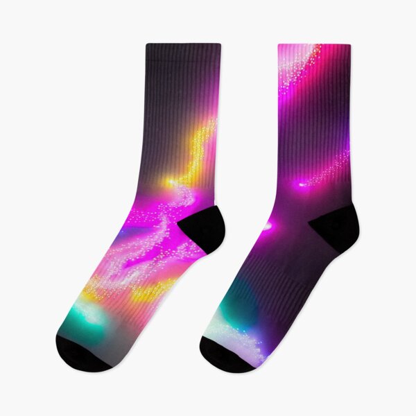Item preview, sparked designed and sold by D.I. Art Shop 24/7.