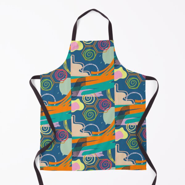 Item preview, great elements designed and sold by Rene-Martin.