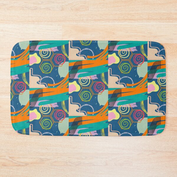 Item preview, great elements designed and sold by Rene-Martin.