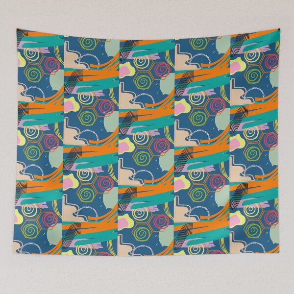 Item preview, great elements designed and sold by Rene-Martin.