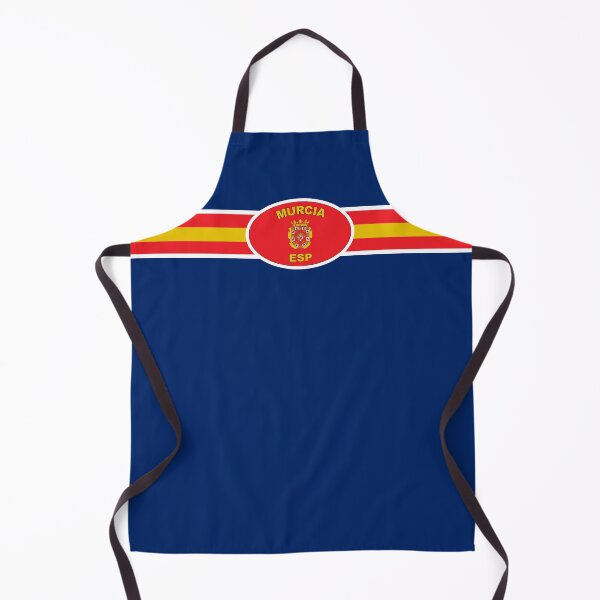 Item preview, MURCIA CITY Gifts, Stickers & Products (F) designed and sold by mpodger.
