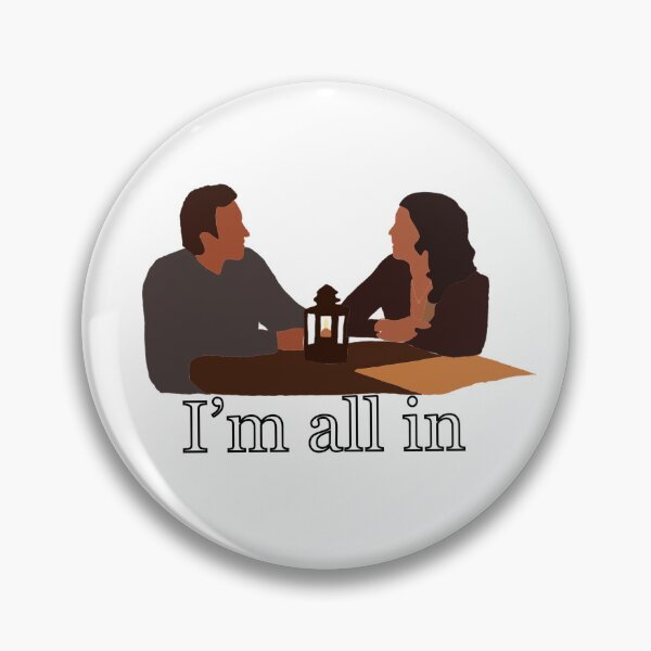 Item preview, First date designed and sold by Clair24.