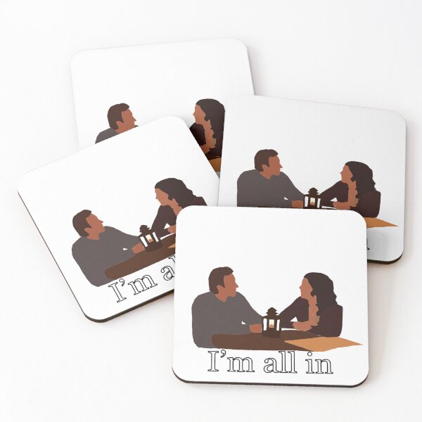 Item preview, First date designed and sold by Clair24.