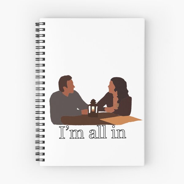 Item preview, First date designed and sold by Clair24.