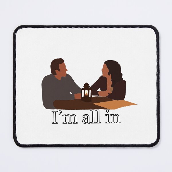 Item preview, First date designed and sold by Clair24.