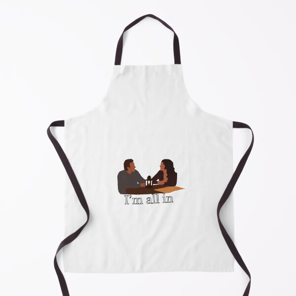 Item preview, First date designed and sold by Clair24.