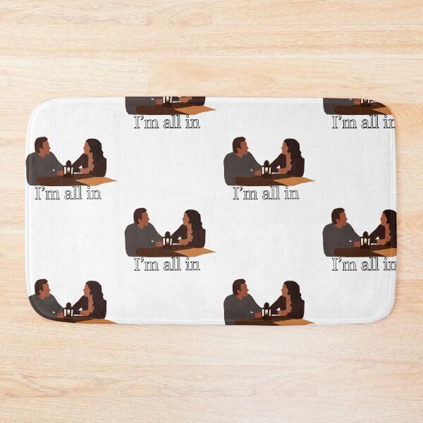 Item preview, First date designed and sold by Clair24.