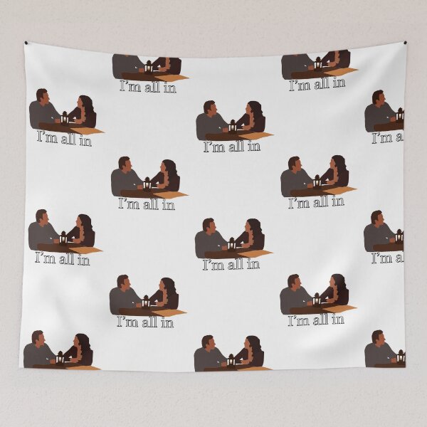 Item preview, First date designed and sold by Clair24.