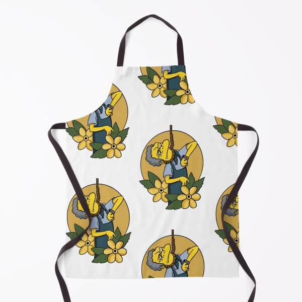 Item preview, Moe designed and sold by Gliiitch.