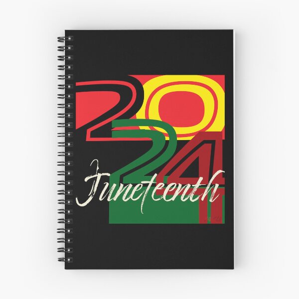 Item preview, In Celebration of Juneteenth 2024 designed and sold by Halobyvalsank.