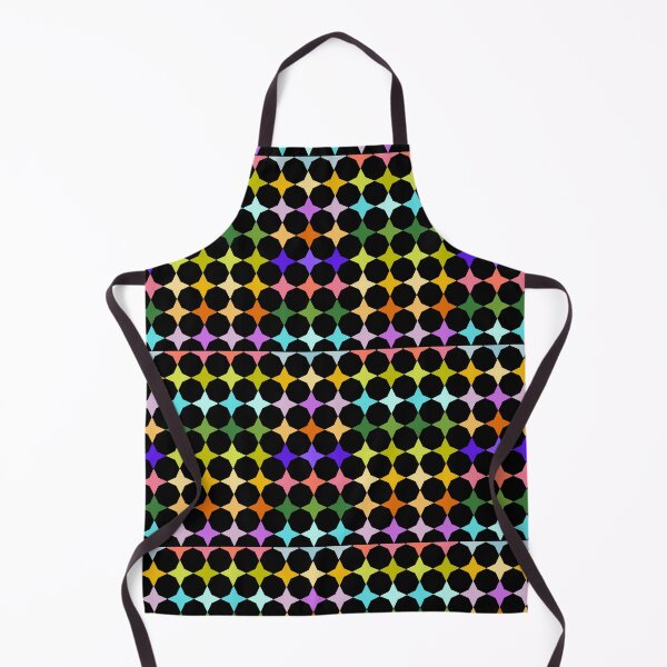 Item preview, mosaic pattern designed and sold by kyest.