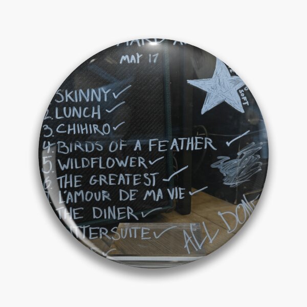 Item preview, HIT ME HARD AND SOFT designed and sold by Morarivar.