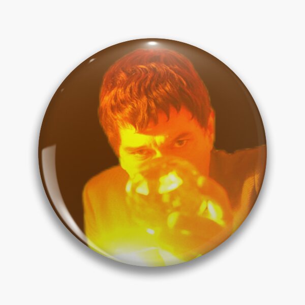 Item preview, Cesar designed and sold by ontological.