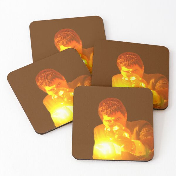 Item preview, Cesar designed and sold by ontological.