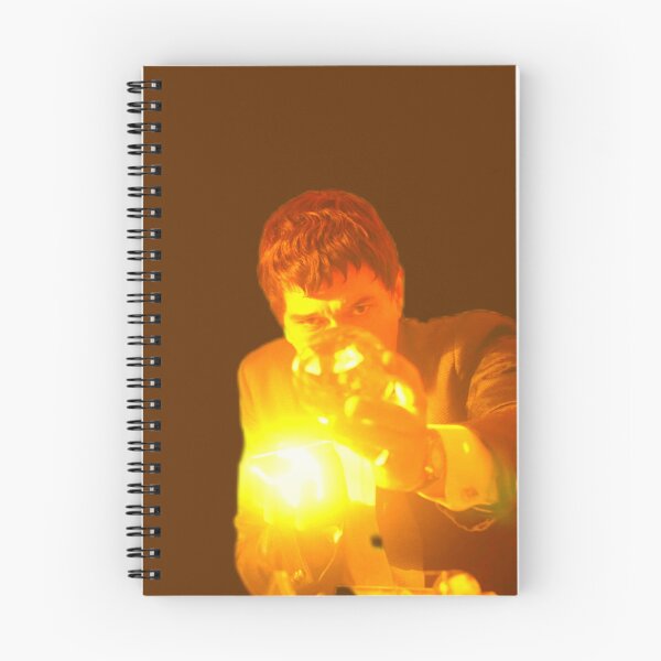 Item preview, Cesar designed and sold by ontological.