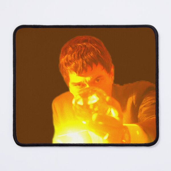 Item preview, Cesar designed and sold by ontological.