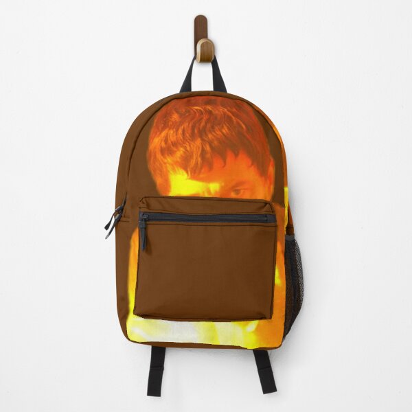 Item preview, Cesar designed and sold by ontological.