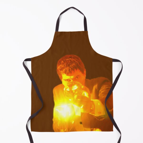 Item preview, Cesar designed and sold by ontological.