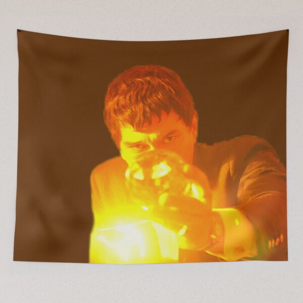 Item preview, Cesar designed and sold by ontological.