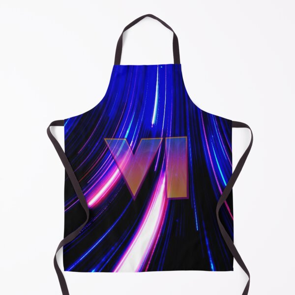 Item preview, VI designed and sold by ontological.