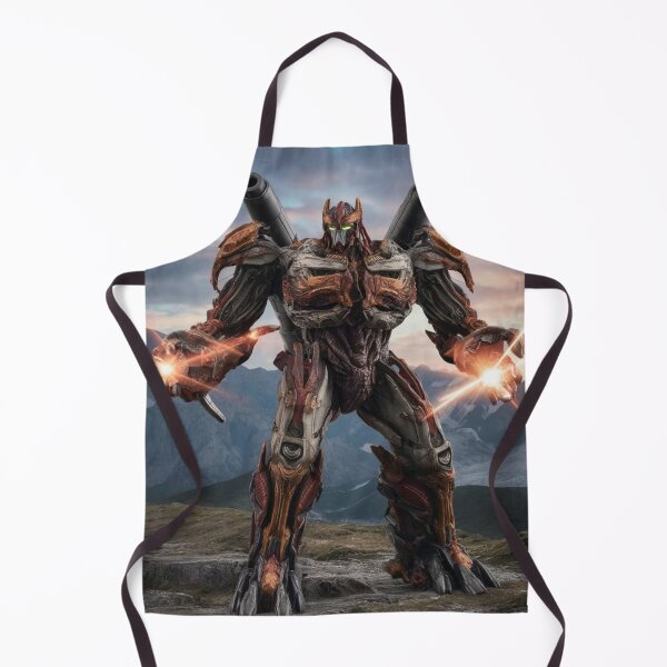 Item preview, Titan mega spider robot armed with weapons designed and sold by Titan33.