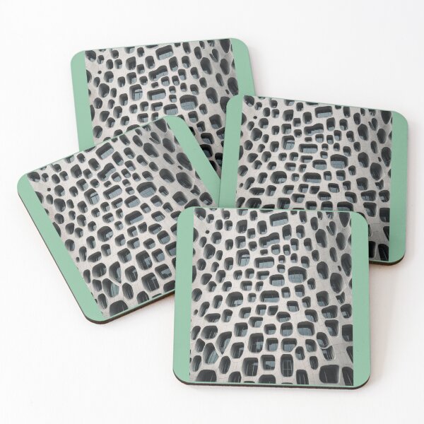 Item preview, Monolithic architecture future designed and sold by seahorse crossing.