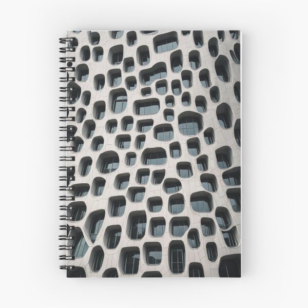 Item preview, El futuro de la arquitectura monolítica designed and sold by seahorse crossing.
