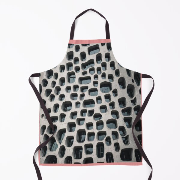 Item preview, Monolithic architecture future designed and sold by seahorse crossing.