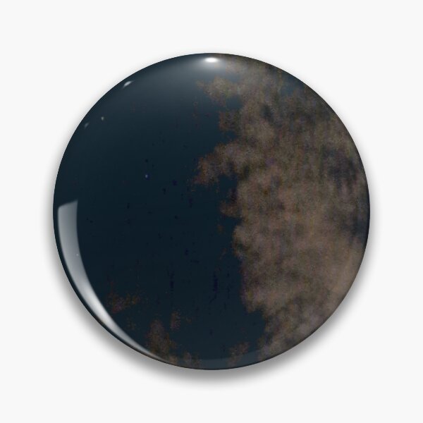 Item preview, Night Clouds designed and sold by ontological.