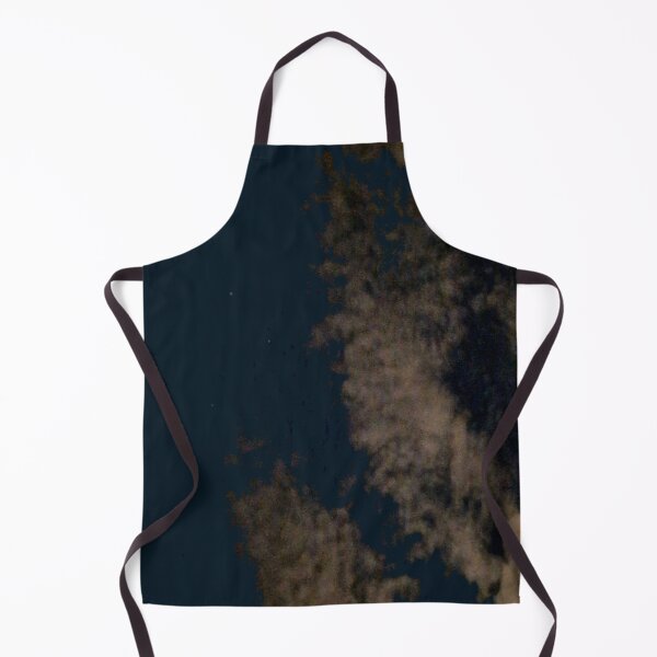 Item preview, Night Clouds designed and sold by ontological.