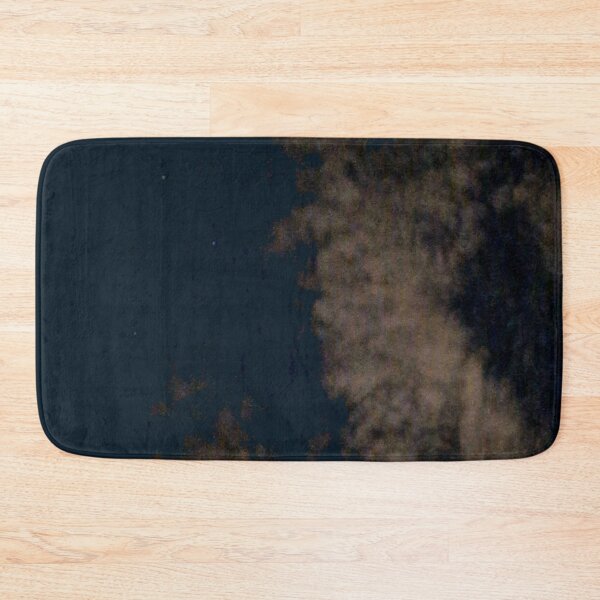 Item preview, Night Clouds designed and sold by ontological.