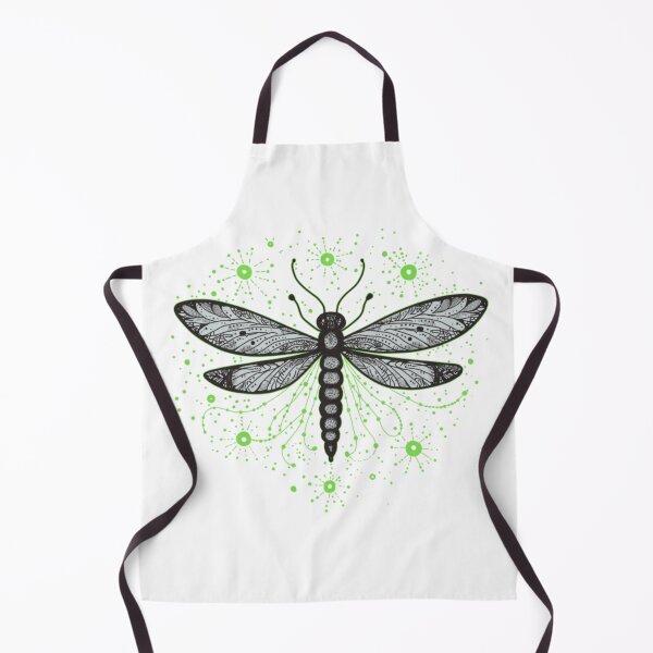 Item preview, firefly designed and sold by MilimArt.