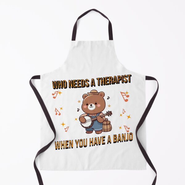 Item preview, Banjo Bear designed and sold by LemuellTrends.