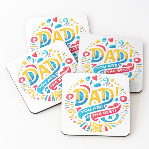 Item preview, Father's Day Gift Idea designed and sold by Mali's Giggle Lab.
