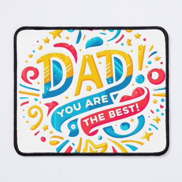 Item preview, Father's Day Gift Idea designed and sold by Mali's Giggle Lab.