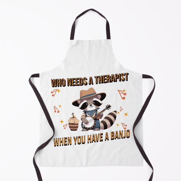 Item preview, Banjo Raccoon designed and sold by LemuellTrends.